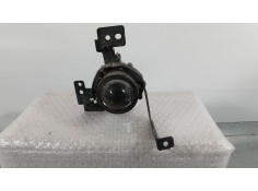 FARO ANTINIEBLA DERECHO 92202F1000 