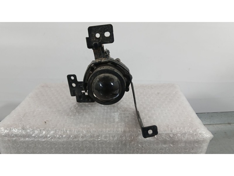 Recambio de faro antiniebla derecho para kia sportage iv (ql, qle) 1.6 gdi referencia OEM IAM 92202F1000  
