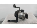 Recambio de faro antiniebla derecho para kia sportage iv (ql, qle) 1.6 gdi referencia OEM IAM 92202F1000  