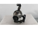 Recambio de faro antiniebla derecho para kia sportage iv (ql, qle) 1.6 gdi referencia OEM IAM 92202F1000  