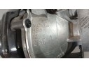 Recambio de faro antiniebla derecho para kia sportage iv (ql, qle) 1.6 gdi referencia OEM IAM 92202F1000  