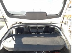 BANDEJA TRASERA 98332300ZD 