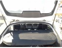 Recambio de bandeja trasera para citroën c4 iii (ba_, bb_, bc_) e-c4 (bczkxc) referencia OEM IAM 98332300ZD  