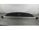 Recambio de bandeja trasera para kia sportage iv (ql, qle) 1.6 gdi referencia OEM IAM 85910F1000  