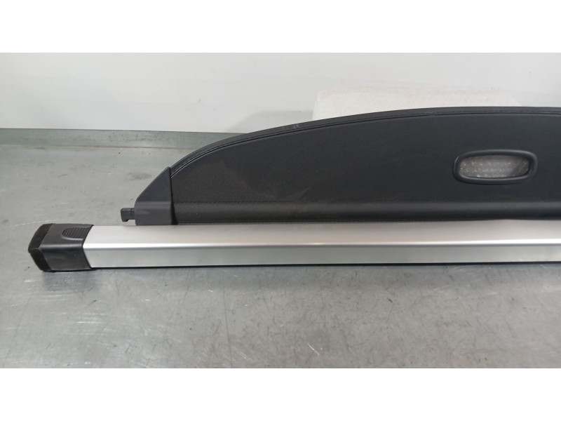 Recambio de bandeja trasera para kia sportage iv (ql, qle) 1.6 gdi referencia OEM IAM 85910F1000  