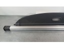 Recambio de bandeja trasera para kia sportage iv (ql, qle) 1.6 gdi referencia OEM IAM 85910F1000  
