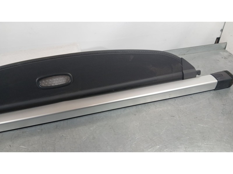 Recambio de bandeja trasera para kia sportage iv (ql, qle) 1.6 gdi referencia OEM IAM 85910F1000  