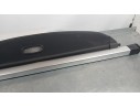 Recambio de bandeja trasera para kia sportage iv (ql, qle) 1.6 gdi referencia OEM IAM 85910F1000  