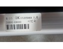 Recambio de bandeja trasera para kia sportage iv (ql, qle) 1.6 gdi referencia OEM IAM 85910F1000  