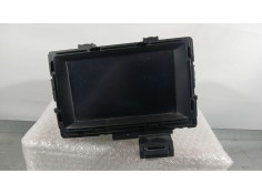 SISTEMA NAVEGACION GPS 96560F1500WK LAN6000EKQL