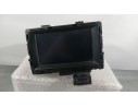 Recambio de sistema navegacion gps para kia sportage iv (ql, qle) 1.6 gdi referencia OEM IAM 96170F1000WK  