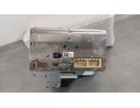 Recambio de sistema navegacion gps para kia sportage iv (ql, qle) 1.6 gdi referencia OEM IAM 96170F1000WK  