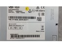Recambio de sistema navegacion gps para kia sportage iv (ql, qle) 1.6 gdi referencia OEM IAM 96170F1000WK  
