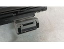 Recambio de sistema navegacion gps para kia sportage iv (ql, qle) 1.6 gdi referencia OEM IAM 96170F1000WK  