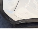 Recambio de paragolpes trasero para citroën c4 iii (ba_, bb_, bc_) e-c4 (bczkxc) referencia OEM IAM 983430011T TOCADO-ROZADO 