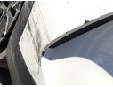 Recambio de paragolpes trasero para citroën c4 iii (ba_, bb_, bc_) e-c4 (bczkxc) referencia OEM IAM 983430011T TOCADO-ROZADO 