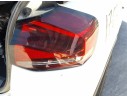 Recambio de piloto trasero derecho exterior para citroën c4 iii (ba_, bb_, bc_) e-c4 (bczkxc) referencia OEM IAM 9831100080  