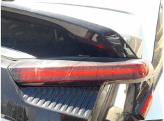 PILOTO TRASERO DERECHO INTERIOR 9831120580 