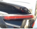 Recambio de piloto trasero derecho interior para citroën c4 iii (ba_, bb_, bc_) e-c4 (bczkxc) referencia OEM IAM 9831120580  