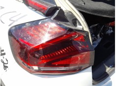 PILOTO TRASERO IZQUIERDO INTERIOR 9831100280 