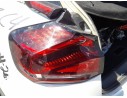 Recambio de piloto trasero izquierdo interior para citroën c4 iii (ba_, bb_, bc_) e-c4 (bczkxc) referencia OEM IAM 9831100280  