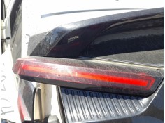 PILOTO TRASERO IZQUIERDO INTERIOR 9831120680 