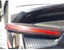 Recambio de piloto trasero izquierdo interior para citroën c4 iii (ba_, bb_, bc_) e-c4 (bczkxc) referencia OEM IAM 9831120680  