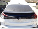 Recambio de porton trasero para citroën c4 iii (ba_, bb_, bc_) e-c4 (bczkxc) referencia OEM IAM 9834272080  