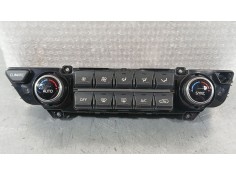MANDO CLIMATIZADOR 97250F1401AKS 