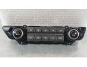 Recambio de mando climatizador para kia sportage iv (ql, qle) 1.6 gdi referencia OEM IAM 97250F1300AK5  