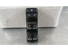 MANDO ELEVALUNAS DELANTERO IZQUIERDO 93570F1050 