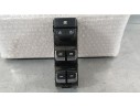 Recambio de mando elevalunas delantero izquierdo para kia sportage iv (ql, qle) 1.6 gdi referencia OEM IAM 93571F1000  