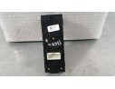 Recambio de mando elevalunas delantero izquierdo para kia sportage iv (ql, qle) 1.6 gdi referencia OEM IAM 93571F1000  