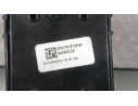 Recambio de mando elevalunas delantero izquierdo para kia sportage iv (ql, qle) 1.6 gdi referencia OEM IAM 93571F1000  