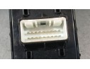 Recambio de mando elevalunas delantero izquierdo para kia sportage iv (ql, qle) 1.6 gdi referencia OEM IAM 93571F1000  