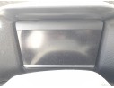 Recambio de cuadro instrumentos para citroën c4 iii (ba_, bb_, bc_) e-c4 (bczkxc) referencia OEM IAM 9849072780  