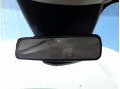 ESPEJO INTERIOR 98103612XT 