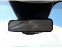 Recambio de espejo interior para citroën c4 iii (ba_, bb_, bc_) e-c4 (bczkxc) referencia OEM IAM 98103612XT  