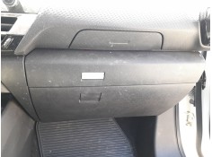GUANTERA 98316938ZD 