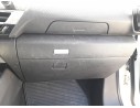 Recambio de guantera para citroën c4 iii (ba_, bb_, bc_) e-c4 (bczkxc) referencia OEM IAM 98316938ZD  