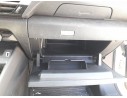 Recambio de guantera para citroën c4 iii (ba_, bb_, bc_) e-c4 (bczkxc) referencia OEM IAM 98316938ZD  