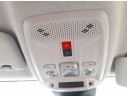 Recambio de luz interior para citroën c4 iii (ba_, bb_, bc_) e-c4 (bczkxc) referencia OEM IAM 96781444UW  