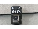Recambio de mando elevalunas trasero derecho para kia sportage iv (ql, qle) 1.6 gdi referencia OEM IAM 93581D9100  