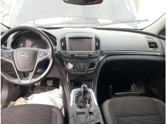 KIT AIRBAG 22992534 C/ SALPICADERO Y PRETENSORES 