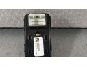 Recambio de mando elevalunas trasero derecho para kia sportage iv (ql, qle) 1.6 gdi referencia OEM IAM 93581D9100  