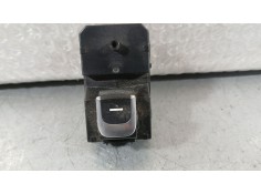 MANDO ELEVALUNAS TRASERO IZQUIERDO 93580D9100 S3T1965