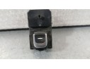 Recambio de mando elevalunas trasero izquierdo para kia sportage iv (ql, qle) 1.6 gdi referencia OEM IAM 93581D9100  