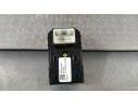 Recambio de mando elevalunas trasero izquierdo para kia sportage iv (ql, qle) 1.6 gdi referencia OEM IAM 93581D9100  