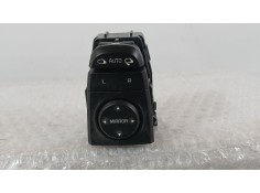 MANDO RETROVISOR 93530D9000 S430176
