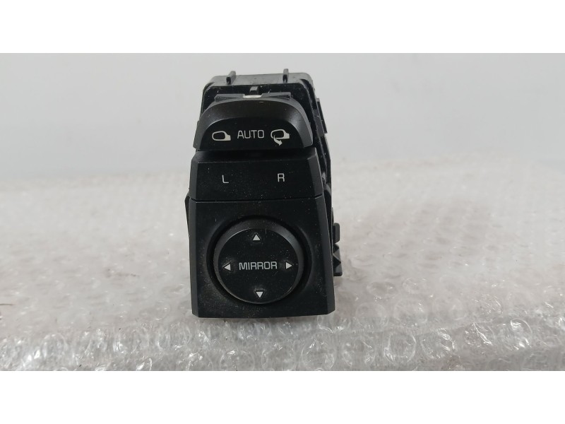 Recambio de mando retrovisor para kia sportage iv (ql, qle) 1.6 gdi referencia OEM IAM 93530D9100  